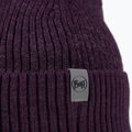 BUFF Merino Merino Active căciulă de iarnă umbră violet umbră 2