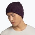 BUFF Merino Merino Active căciulă de iarnă umbră violet umbră 4