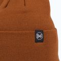 Căciulă de iarnă BUFF Knitted Lilon copper 2