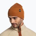 Căciulă de iarnă BUFF Knitted Lilon copper 3