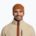 Căciulă de iarnă BUFF Knitted Lilon copper 4