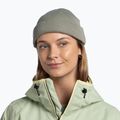 Căciulă de iarnă BUFF Knitted Lilon fisherman opaline 3
