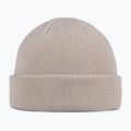Căciulă de iarnă BUFF Knitted Lilon fisherman birch gray