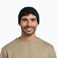 Căciulă de iarnă BUFF Knitted Lilon fisherman black 4