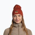 Căciulă de iarnă BUFF Knitted Lilon Long cinnamon 3