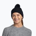 Căciulă de iarnă BUFF Knitted Renvi black 3
