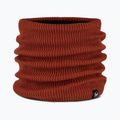 Guler BUFF Knitted & Fleece Renvi cinnamon