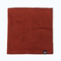 Guler BUFF Knitted & Fleece Renvi cinnamon 2