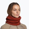 Guler BUFF Knitted & Fleece Renvi cinnamon 4