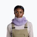 Guler BUFF Knitted Datma lavender 3