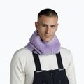 Guler BUFF Knitted Datma lavender 5