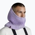 Guler BUFF Knitted Datma lavender 6