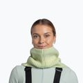 Guler BUFF Knitted Datma opaline 3