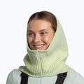 Guler BUFF Knitted Datma opaline 4