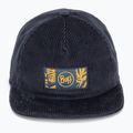 Șapcă BUFF Chill Baseball dister navy 2