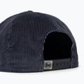 Șapcă BUFF Chill Baseball dister navy 4