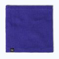 Guler pentru copii BUFF Knitted & Fleece Lan ultramarine 2