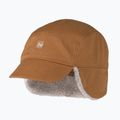Căciulă de iarnă Buff Fall Line simu copper