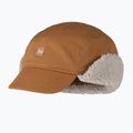 Căciulă de iarnă Buff Fall Line simu copper 2