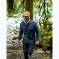 Căciulă de iarnă Buff Fall Line simu copper 4