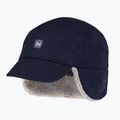 Căciulă de iarnă Buff Fall Line simu navy