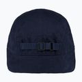 Căciulă de iarnă Buff Fall Line simu navy 3