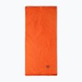 Eșarfă multifuncțională BUFF Lightweight Merino Wool poppy 2