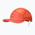Șapcă BUFF 5 Panel Air saret poppy