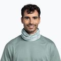 Eșarfă multifuncțională BUFF Coolnet UV aces seagrove green 3