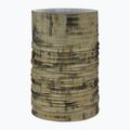 Eșarfă Buff Coolnet UV Resca tundra khaki