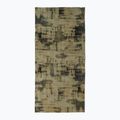 Eșarfă Buff Coolnet UV Resca tundra khaki 2
