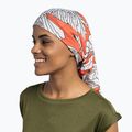 Bandană multifuncțională BUFF Coolnet UV bolidors multicolor 4
