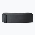 Vizieră de alergare BUFF Go Visor Mage multicolor 2