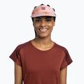Vizieră de alergare BUFF Go Visor Mage multicolor 4