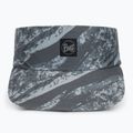 Vizieră de alergare BUFF Pack Speed Visor Eukar ash 2