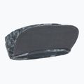 Vizieră de alergare BUFF Pack Speed Visor Eukar ash 5