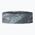 Vizieră de alergare BUFF Pack Speed Visor Eukar ash 2