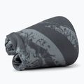Vizieră de alergare BUFF Pack Speed Visor Eukar ash 3