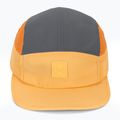 Șapcă BUFF 5 Panel Go arid 2