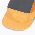 Șapcă BUFF 5 Panel Go arid 3
