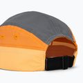 Șapcă BUFF 5 Panel Go arid 4