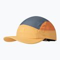 Căciulă BUFF 5 Panel Go Domus arid