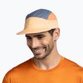 Șapcă BUFF 5 Panel Go arid 3