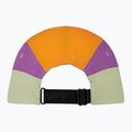 Căciulă BUFF 5 Panel Go Domus pistachio 2