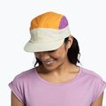 Căciulă BUFF 5 Panel Go Domus pistachio 3