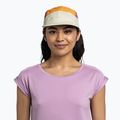 Căciulă BUFF 5 Panel Go Domus pistachio 4