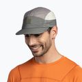 Șapcă BUFF 5 Panel Go domus khaki 4