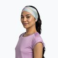 Bentiță BUFF CoolNet UV Ellipse emerald seagrove green 4