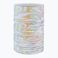 Eșarfă multifuncțională BUFF Coolnet UV Kauai multicolor