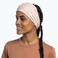 Eșarfă multifuncțională BUFF Coolnet UV meagre arid 4